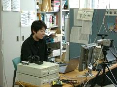 DSCF0037