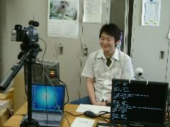 DSCF0061