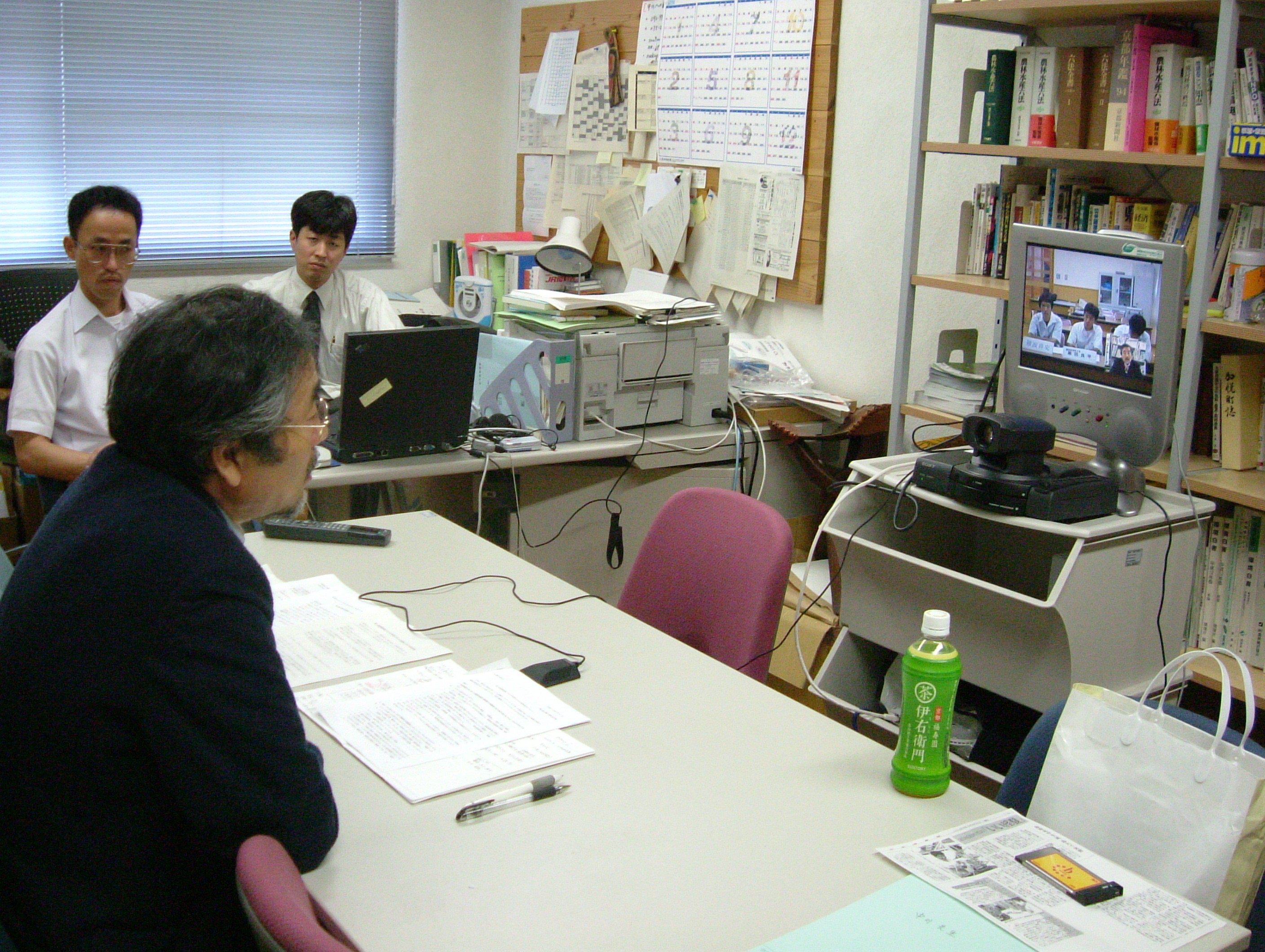 DSCF0168.JPG