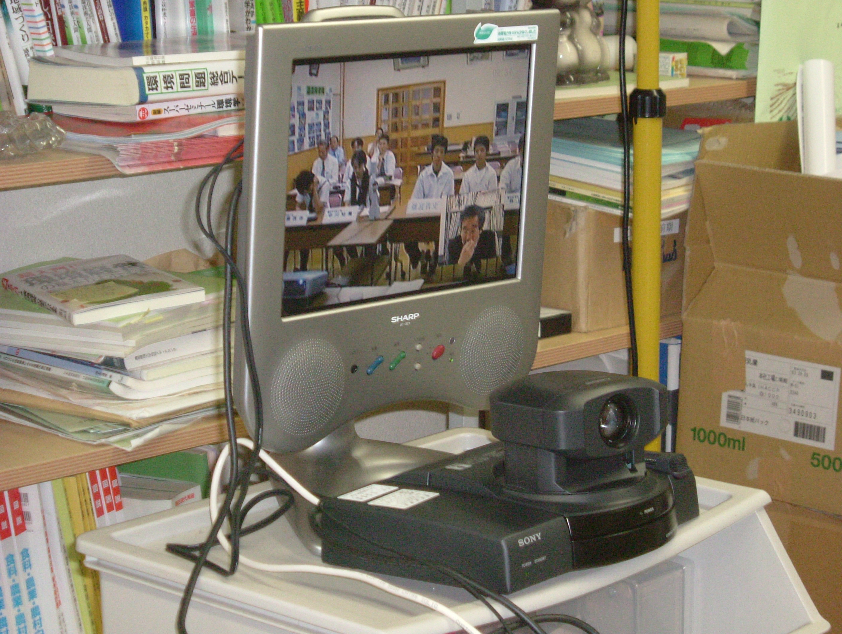 DSCF0178.JPG